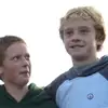 Profile Picture of Thomas Bohn (@thomasbohn4) on Tiktok