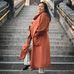 Profile Picture of Josephine Andersson (@josephine.andersson.5458) on Facebook