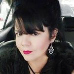 Profile Picture of Dinora Perez Velez (@dinorapv) on Instagram