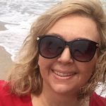 Antoinette Ottomanelli Manzo - Instagram Profile Picture of Antoinette Ottomanelli Manzo (@annie_o_manzo) on Instagram