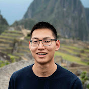 Profile Picture of Yibin Li (@yibinli4650) on Youtube