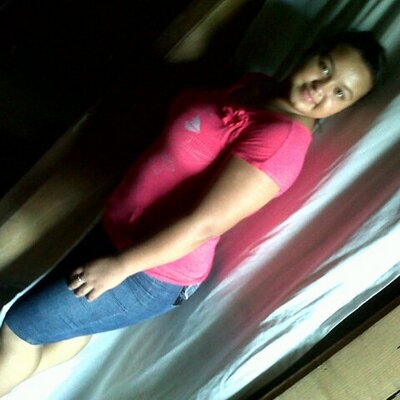 Yoselin Alarcon - Twitter Profile Picture of Yoselin Alarcon (@YoselinNineth) on Twitter