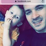Profile Picture of Dalton Michael Stenger (@daltonmichael1990) on Instagram