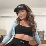 Profile Picture of Marie Biber (@Marie-Biber) on Facebook