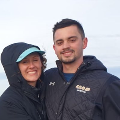 Profile Picture of Joe Gurley (@JoeGurley8) on Twitter