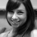Profile Picture of Renee Davidson (@reneetheorizes) on Pinterest