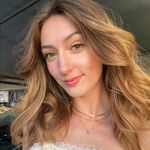 hannah alwell - Instagram Profile Picture of hannah alwell (@hannah.alwell) on Instagram
