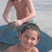Profile Picture of Michael Marucci (@michael.marucci.9) on Facebook