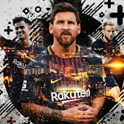 Profile Picture of Jose Castelar (@josecastelar561) on Youtube