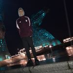 Profile Picture of sc ~ angus.mcnab (@angus.mcnab) on Instagram