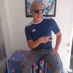 Profile Picture of Frank Alvarez (@frank.alvarez.661052) on Facebook