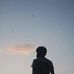 Profile Picture of Jeh Andrew Nemes (@jehandrew.nemes) on Facebook