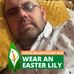 Profile Picture of Joe Mccormack (@joe.mccormack.1485) on Facebook