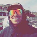 Profile Picture of Aaron Manriquez (@aa_ronmg) on Instagram
