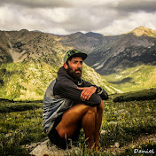 Profile Picture of Daniel Sheffield (@danielsheffield445) on Youtube