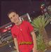 Profile Picture of Cristopher Bojorquez (@cristofer.bojorquez.39) on Facebook