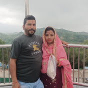 Profile Picture of Ajay Wadhwa (@AjayWadhwa-mo8uy) on Youtube