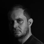 Profile Picture of Richard Hughes (@richard_rawimagephotography) on Instagram