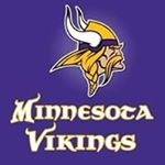 Profile Picture of Patrick Godinez (@patrickgodinez.pg) on Instagram