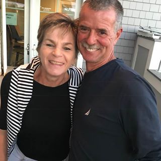 Profile Picture of Betty Bradford (@Betty-Bradford) on Facebook