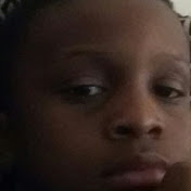 Profile Picture of Sean Braddock (@seanbraddock2017) on Youtube