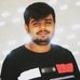 Profile Picture of Himesh Patel (@himesh.patel.77920) on Facebook