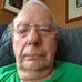 Profile Picture of Stephen Scroggs (@stephen.scroggs.33) on Facebook