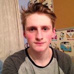 Profile Picture of Harry Hayes (@hhayes17) on Instagram