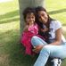 Profile Picture of Lissette Alcantara (@lissette.alcantara.90) on Facebook