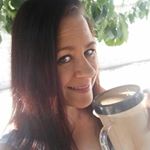Profile Picture of Stacie Reader (@staciereader) on Instagram