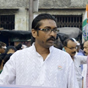 Profile Picture of AVIJIT Basu (@avijitbasu9331) on Youtube