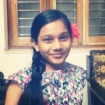 Profile Picture of Monisha Patel (@monishapatel17) on Instagram