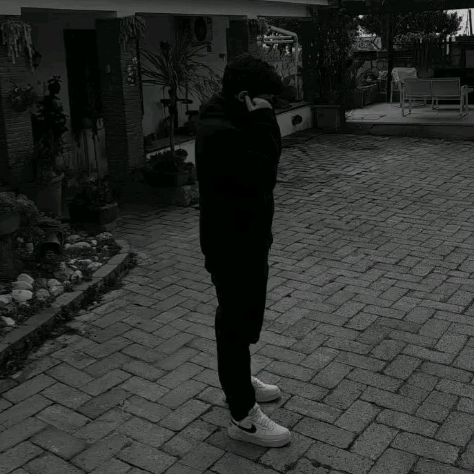 Profile Picture of nicholas.barrella_ (@nicholas.barrella) on Tiktok