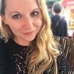 Profile Picture of Trisha Wright (@trishadventures) on Instagram