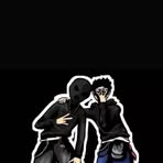 Profile Picture of Dapit Kurnis (@Dapit-Kurnis) on Facebook