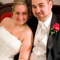 Profile Picture of Justin Bridges (@justin-bridges-28) on Quora