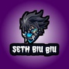 Profile Picture of Sēth Bīū Bīū (@@sethbeebee) on Tiktok