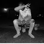 Profile Picture of Micheal Larson (@micheal_larsonn) on Instagram