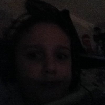 Profile Picture of Colin Ray Yoder (@colin20062) on Twitter