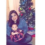 Profile Picture of Cassandra Krugman (@krugmancassandra) on Instagram