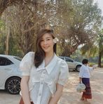 Profile Picture of Kimberly Turner (@Kimberly-Turner) on Facebook