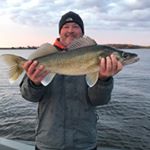 Profile Picture of Derek Wiles (@derekwiles94) on Instagram