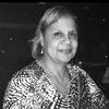 Profile Picture of Crystal Causey750 (@@crycau) on Tiktok