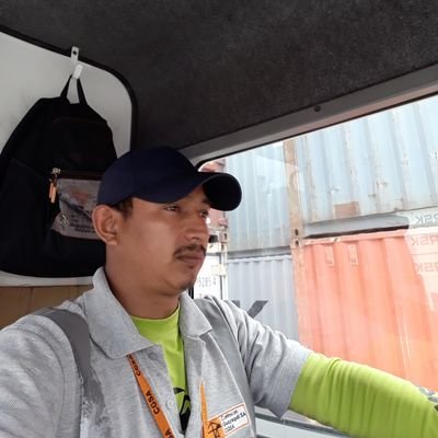 Profile Picture of Cristian Wong (@CristianWongs) on Twitter