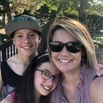 Profile Picture of LeeAnne Lea (@leeleafranklin) on Instagram