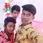 Profile Picture of Joseph Stanly Joseph (@joseph.s.joseph.75641) on Instagram
