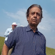 Profile Picture of Achyut Joshi (@achyutjoshi7687) on Youtube