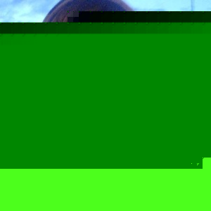 Profile Picture of Sean Tumelty (@tmult) on Myspace