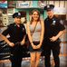 Profile Picture of Harlene Triplett (@arul.appu.75) on Facebook