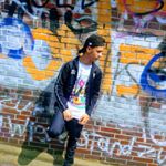 Profile Picture of Gorgi Eftimov (@gorgieftimov) on Instagram